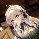 ram_snb avatar