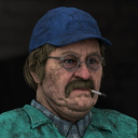 dr_gerhard666