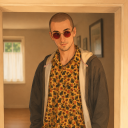 avatar Brotimer