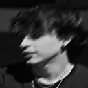 innercirclegrim