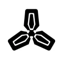 xtagx.