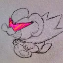 shadow_lag_