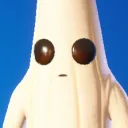 kalixtoja