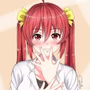 _dalmax_