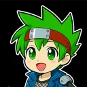 leonzetsu