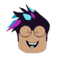 iirxnger