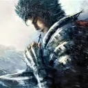 Аватар sematheslayer