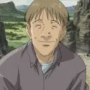 minecrom04