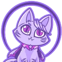 the_cat_cafe