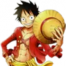 tapion_sama