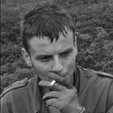 Avatar of N4sm