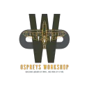 ospreygunner