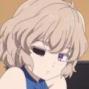 biribiriroko