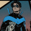 avatar Erū Ilúvatar