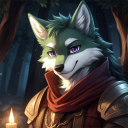 kangin#8879's avatar