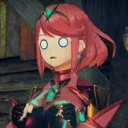 pyra6508