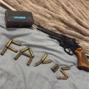 fay2s84k