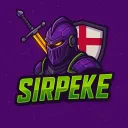 sirpeke01