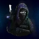 silentghille