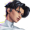 avatar Johnathon