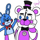 funtime3freddy3