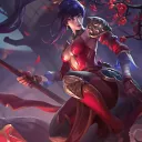 greph's Avatar