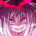 vampyre.kittie