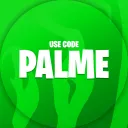 leandro_palme