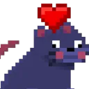 rubysonic2