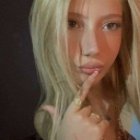 avatar ديناصور