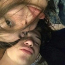 avatar ديناصور