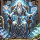 avatar ديناصور