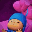 avatar ديناصور