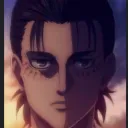 residentlinkgaming