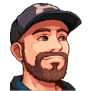 andresruizcm