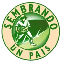 sembrandounpais