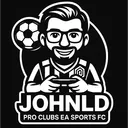johnld