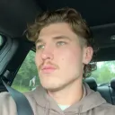 akonixtv