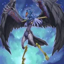 ggbo789 avatar