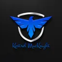 kestrel_macknight