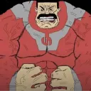 darkdevil1