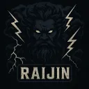 tab_raijin