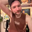 benreign