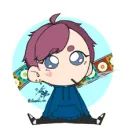 shachi_tn17