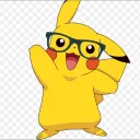 chataslive