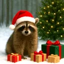 Аватар perepyk_enot