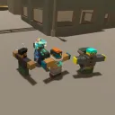dhccjdj
