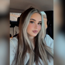 avatar fruitcake ☃