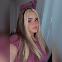 avatar 𝐇𝐞𝐲𝐀𝐬𝐡