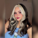 avatar 𝐇𝐞𝐲𝐀𝐬𝐡